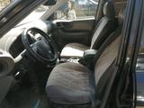 Hyundai Santa Fe 2002 годаfor4 000 000 тг. в Павлодар – фото 5