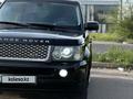 Land Rover Range Rover Sport 2005 годаfor6 700 000 тг. в Алматы – фото 3