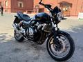 Honda  CB 400 Super Four 2009 года за 2 500 000 тг. в Алматы – фото 2