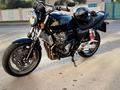 Honda  CB 400 Super Four 2009 года за 2 500 000 тг. в Алматы