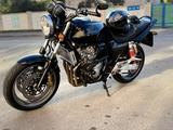 Honda  CB 400 Super Four 2009 года за 2 500 000 тг. в Алматы