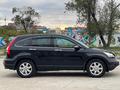 Honda CR-V 2008 годаfor7 800 000 тг. в Астана – фото 6