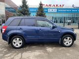 Suzuki Grand Vitara 2007 годаfor6 000 000 тг. в Уральск – фото 5