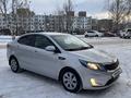 Kia Rio 2014 года за 5 300 000 тг. в Астана – фото 21