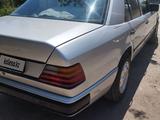 Mercedes-Benz E 230 1989 годаfor1 650 000 тг. в Кызылорда – фото 2
