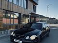 Lexus GS 300 2001 годаүшін5 100 000 тг. в Алматы – фото 2