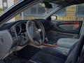 Lexus GS 300 2001 годаүшін5 100 000 тг. в Алматы – фото 6