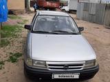 Opel Astra 1993 года за 1 800 000 тг. в Алматы – фото 4