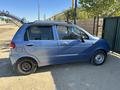 Daewoo Matiz 2007 года за 1 110 000 тг. в Бейнеу – фото 6