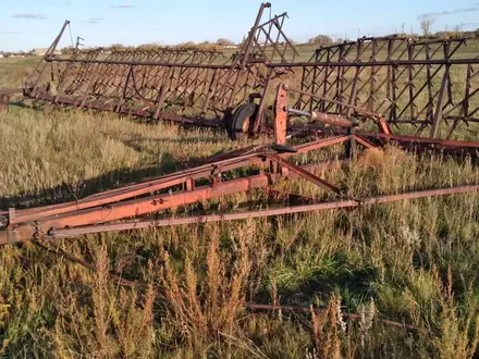 ХТЗ  Т-150К 1990 года за 1 000 000 тг. в Петропавловск – фото 7