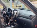 Toyota RAV4 2004 годаүшін3 690 000 тг. в Караганда – фото 10
