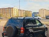 Toyota RAV4 2004 года за 3 690 000 тг. в Караганда – фото 3