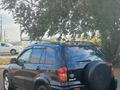 Toyota RAV4 2004 годаүшін3 690 000 тг. в Караганда – фото 4