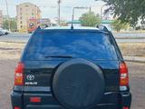 Toyota RAV4 2004 года за 3 690 000 тг. в Караганда – фото 5