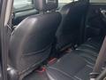 Toyota RAV4 2004 годаүшін3 690 000 тг. в Караганда – фото 9
