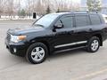 Toyota Land Cruiser 2014 годаfor24 000 000 тг. в Алматы – фото 8