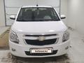 Chevrolet Cobalt 2020 года за 4 100 000 тг. в Актобе – фото 2