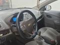 Chevrolet Cobalt 2020 года за 4 100 000 тг. в Актобе