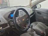 Chevrolet Cobalt 2020 годаүшін4 100 000 тг. в Актобе