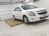 Chevrolet Cobalt 2020 годаүшін4 100 000 тг. в Актобе – фото 3