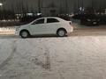 Chevrolet Cobalt 2020 года за 4 100 000 тг. в Актобе – фото 4