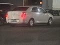 Chevrolet Cobalt 2020 года за 4 100 000 тг. в Актобе – фото 6