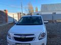Chevrolet Cobalt 2020 года за 4 100 000 тг. в Актобе – фото 7
