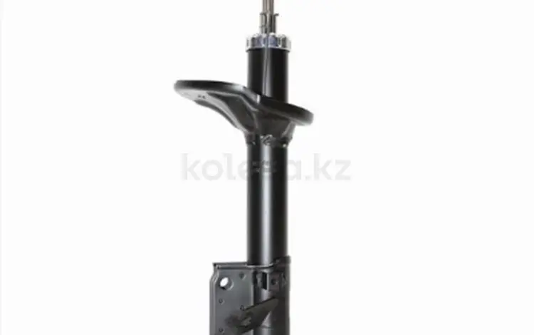 Стойка передняя за 16 100 тг. в Талдыкорган