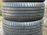 225/45R17 KUMHO ECSTA PS71 — 2023. за 95 000 тг. в Алматы