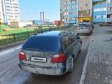 Nissan Primera 2001 года за 600 000 тг. в Актобе