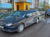 Nissan Primera 2001 года за 600 000 тг. в Актобе – фото 4