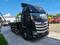 Foton  Foton Auman 2022 года за 30 000 000 тг. в Алматы