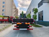 Foton  Foton Auman 2022 годаfor30 000 000 тг. в Алматы – фото 3