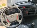 Foton  Foton Auman 2022 годаүшін30 000 000 тг. в Алматы – фото 6