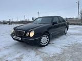 Mercedes-Benz E 280 1996 годаfor2 600 000 тг. в Жезказган