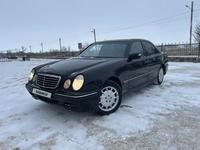 Mercedes-Benz E 280 1996 года за 2 600 000 тг. в Жезказган