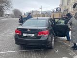 Chevrolet Cruze 2014 годаfor3 450 000 тг. в Актобе