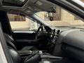 Mercedes-Benz ML 63 AMG 2008 годаүшін13 000 000 тг. в Алматы – фото 13