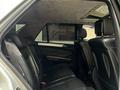 Mercedes-Benz ML 63 AMG 2008 годаүшін13 000 000 тг. в Алматы – фото 14