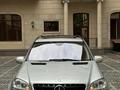 Mercedes-Benz ML 63 AMG 2008 годаүшін13 000 000 тг. в Алматы – фото 7