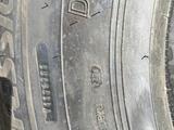 Колёса 11.00 R-22.5 Кордиант за 110 000 тг. в Усть-Каменогорск – фото 3