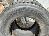 Колёса 11.00 R-22.5 Кордиант за 110 000 тг. в Усть-Каменогорск – фото 5