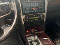 Toyota Camry 2013 годаfor10 000 080 тг. в Тараз – фото 2