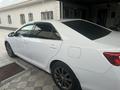 Toyota Camry 2013 годаfor10 000 080 тг. в Тараз – фото 8