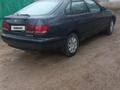 Toyota Carina E 1995 годаүшін2 200 000 тг. в Аягоз – фото 3