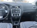 Ford Focus 2005 годаfor2 900 000 тг. в Костанай – фото 4