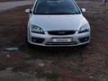 Ford Focus 2005 годаfor2 900 000 тг. в Костанай – фото 8