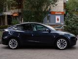 Tesla Model Y Long Range 2025 года за 23 700 000 тг. в Алматы – фото 3