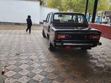 ВАЗ (Lada) 2106 1989 года за 1 750 000 тг. в Жанакорган