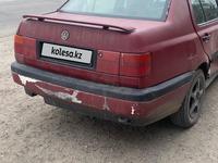 Volkswagen Vento 1993 года за 600 000 тг. в Алматы
